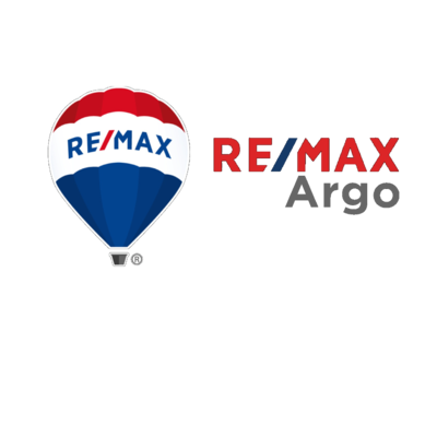 Remax Argo
