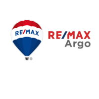 Remax Argo