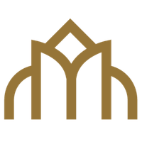 Amina Real Estate