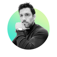 Alberto Perez
