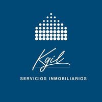 KARINA INMOBILIARIA