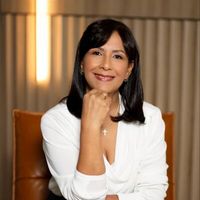 Karem Pujols