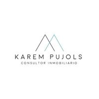 Karem Pujols