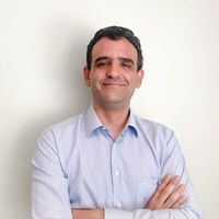 Sebastián Rodriguez
