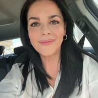 Lizbeth Angulo Espinosa de los Monteros