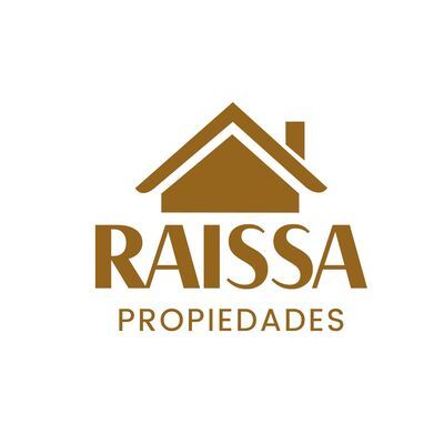 Raissa Propiedades