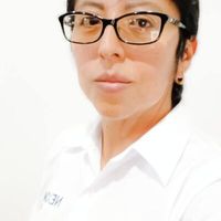 Amalía Cruz