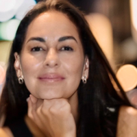 Gabriela Guerrero