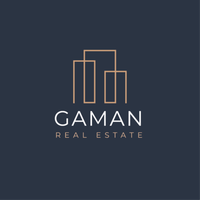GAMAN REAL ESTATE