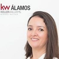 Cecilia Rodríguez