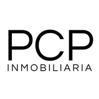 Paty Camarena