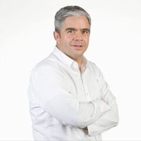 Andres Carrera