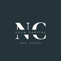 Nova Capital Real Estate