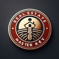 Real Estate Master Key By KW