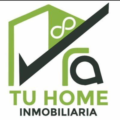 Tu Homme Inmobiliaria