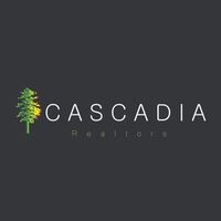CASCADIA REALTORS