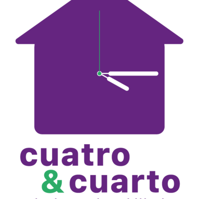 Cuatro y Cuarto