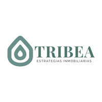 Tribea Estrategias Inmobiliarias
