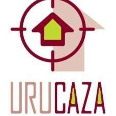 Urucaza Inmobiliaria