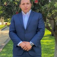 Benjamin Figueroa