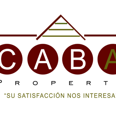 CABA PROPERTY