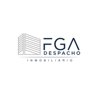 FGA Despacho Inmobiliario