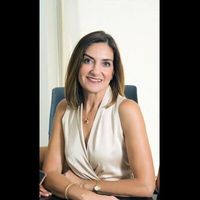 Lorena Gonzalez Lorena Gonzalez