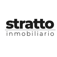 Stratto Inmobiliario
