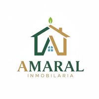 AMARAL INMOBILIARIA