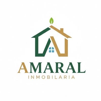 AMARAL INMOBILIARIA