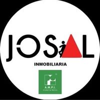 JOSAL Inmobiliaria