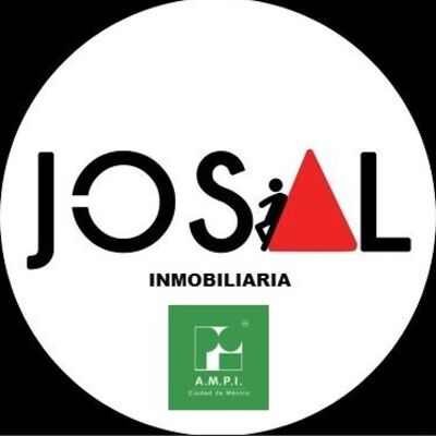 JOSAL Inmobiliaria
