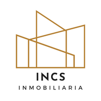 INCS Inmobiliaria