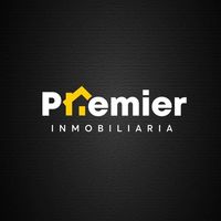 Premier MX