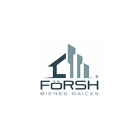 FÖRSH BIENES RAICES