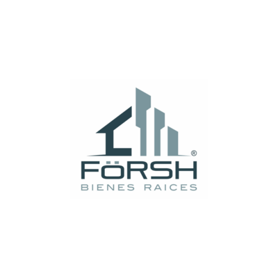 FÖRSH BIENES RAICES