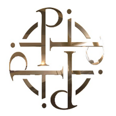 Propiedad Inmobiliaria