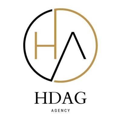 HDAG Agency