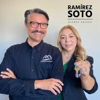 Ramírez Soto Bienes Raices