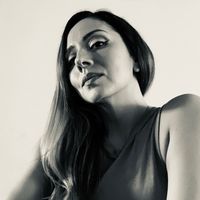 Tere Garcia