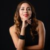 Tere Garcia