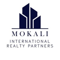 MOKALI REALTY GROUP