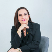 Ana Cecilia Segovia