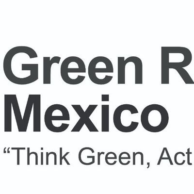 Green Realty Mexico PV