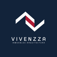 VIVENZZA INMUEBLES
