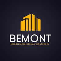 Bemont Inmuebles