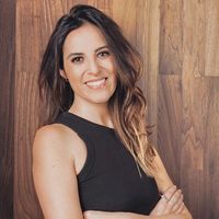 Susana Bautista