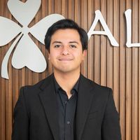 Alexandro Alvarez