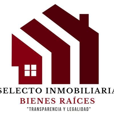 SELECTO INMOBILIARIA