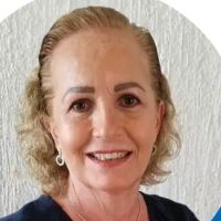 Cecilia Tostado